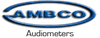 Ambco Audiometers