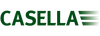 Casella