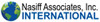 Nasiff Associates