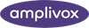 Amplivox Audiometers