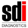 SDI Diagnostic
