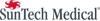 SuntechMedical
