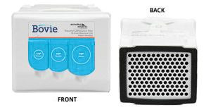 Bovie SF35 Smoke Long Life 35hour Evacuator Filter