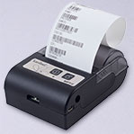 mpt 2 printer
