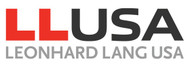 Leonhard Lang USA 
