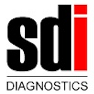 SDI Diagnostic