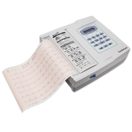 Bionet CardioCare 2000 Interpretative ECG machine