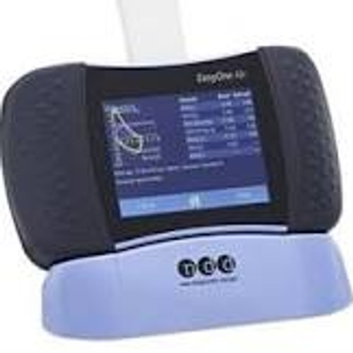 EasyOne Air spirometer