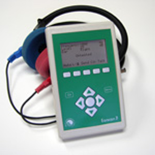ES3S Automatic Screening audiometer
