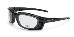 uvex prescription safety glasses prices