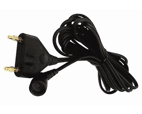 Bovie BV-1253B monopolar bipolar footswitch