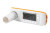 Spirobank II spirometer