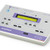 Amplivox 170 Auto/Manual  audiometer