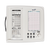 Cardio 7 ECG/EKG