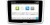 Spirolab settings