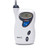 Oscar 2 Monitor - Standard	99-0133-00