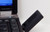 DE550 Wireless Digital Video Otoscope  -  Free Shipping