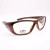 Titmus SW07 SWRxSafety Frames