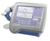 EasyOne Pro Portable DLCO, Lung Volumes and Spirometry