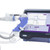 EasyOne PRO Pulmonary Function testing machine