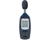 CEL-240 Digital sound level meter, type 2