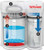 Tuttnauer DS1000 Water Purification System