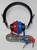 Ambco Headphones AMHS-1