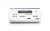 Amplivox 116 audiometer