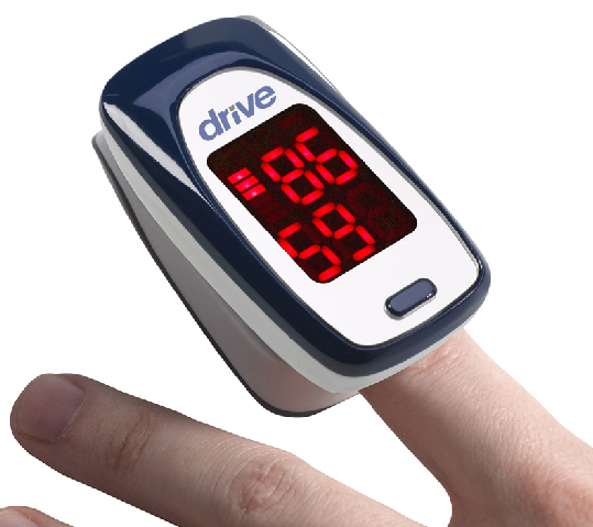 mq3000-pulseoximeter-small-.png