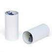 MIR Disposable Paper Mouthpieces For Adults – 100-Pack
