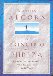 El Principio de la Pureza (The Purity Principle in Spanish)