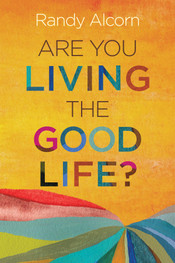 Are You Living the Good Life? Booklet