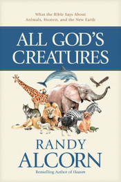 All God's Creatures
