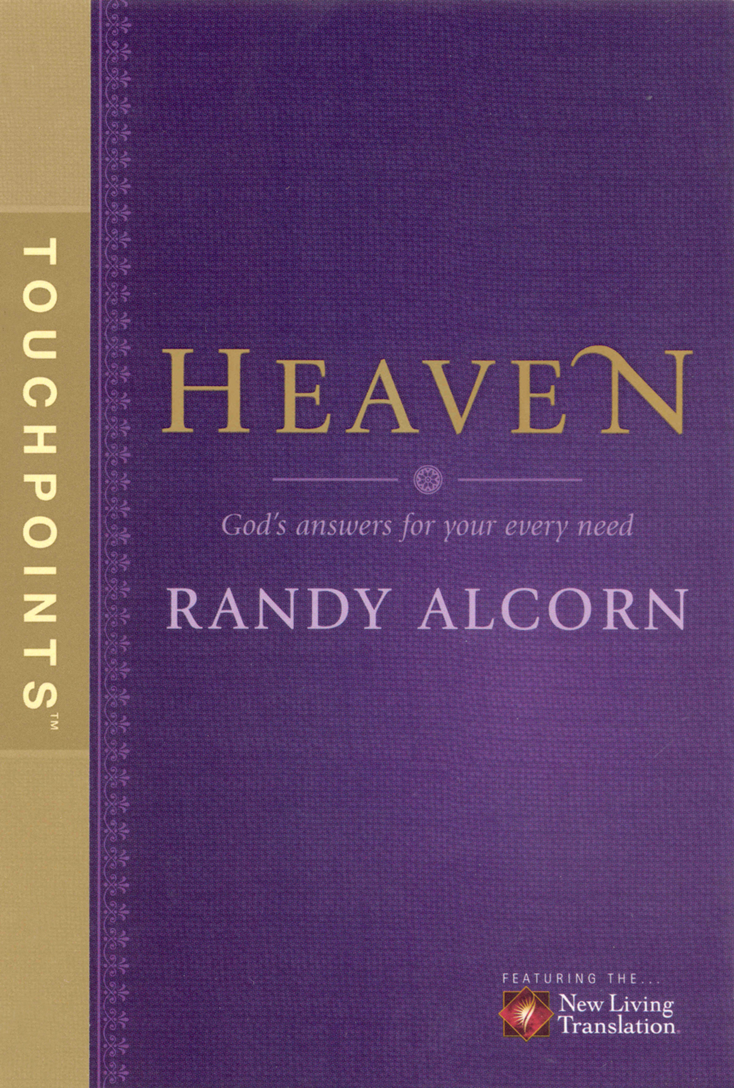 Heaven For Kids By Randy Alcorn heaven-for-kids-by-randy-alcorn