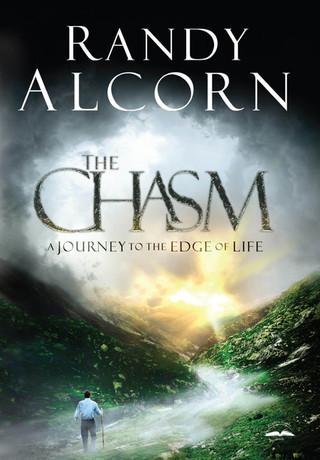 Managing God's Money by Randy Alcorn