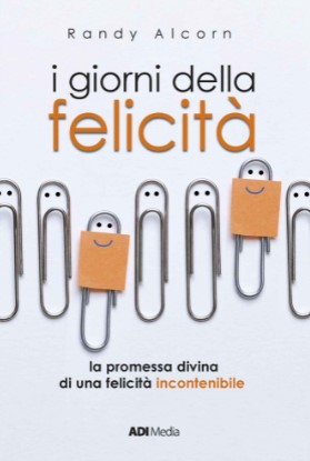 60 Days of Happiness, Italian