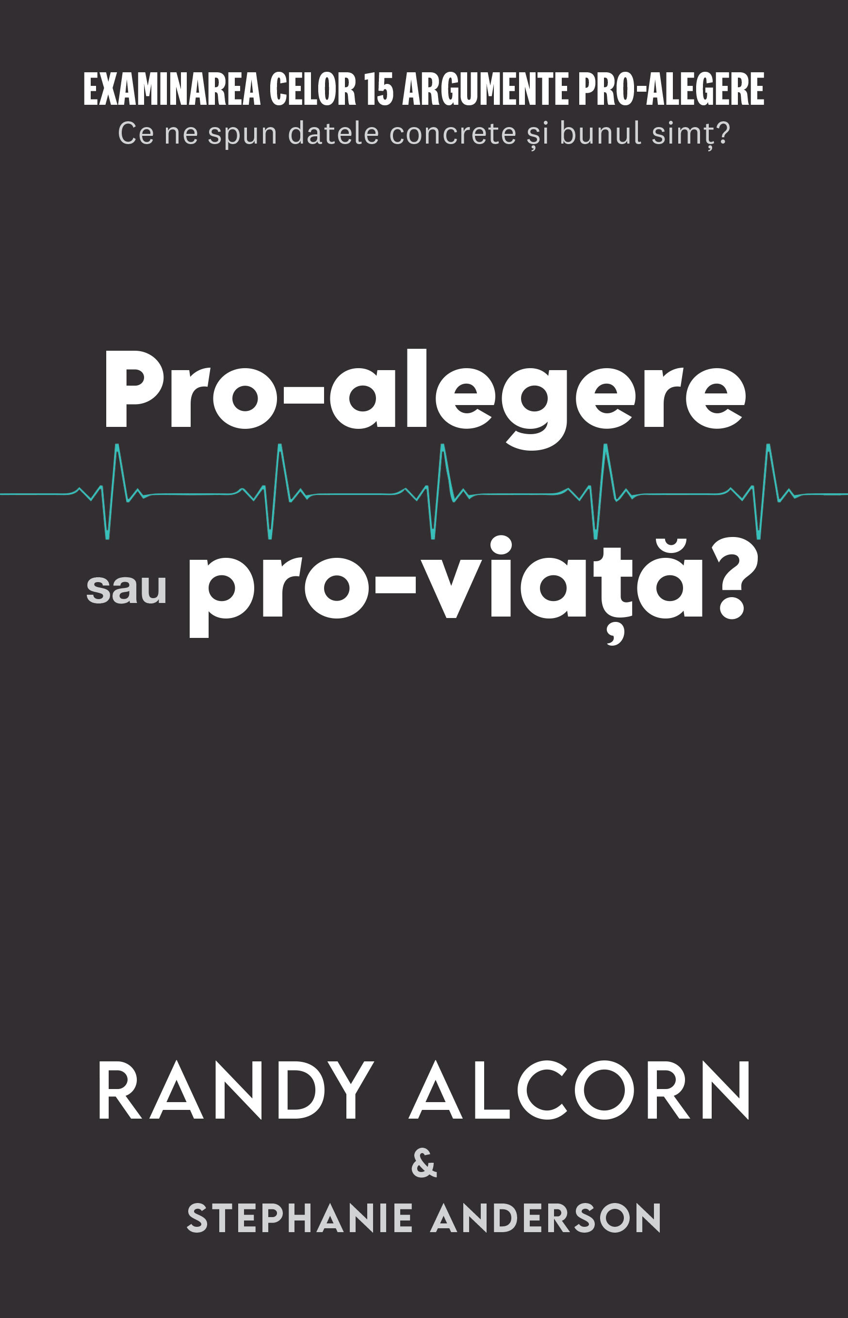 Translation in Progress