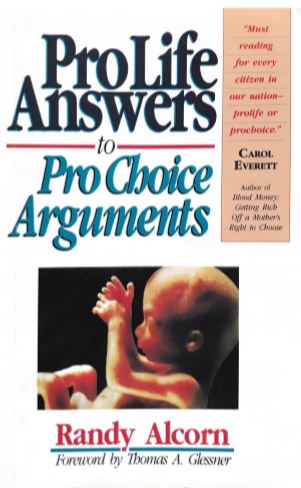 prolife-answers-english-philippines.jpg