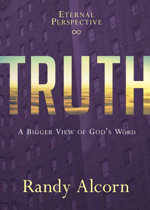 truth-cover.jpg