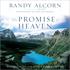The Promise of Heaven