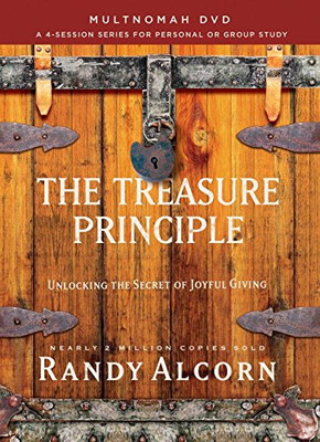 The_Treasure_Principle_DVD_201