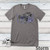 Storm R/C Truggy TRUGLIFE T-Shirt | Blue Fox Gifts