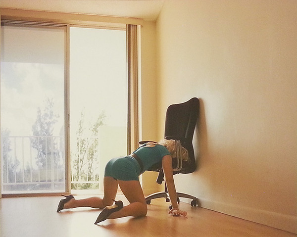 JUST RIGHT BY SARAH ARMAS