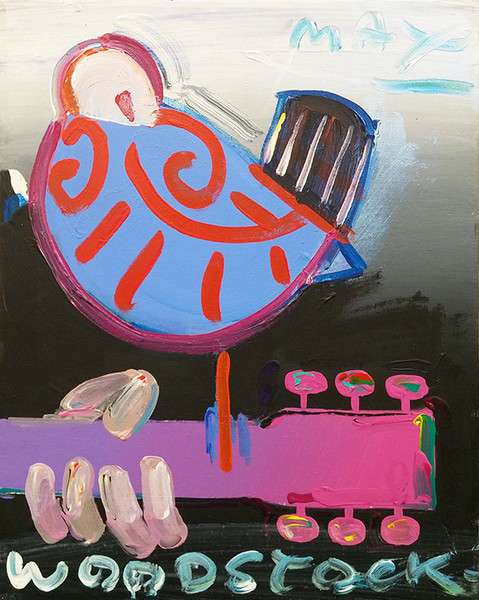 art_Peter_Max_woodstock__65448
