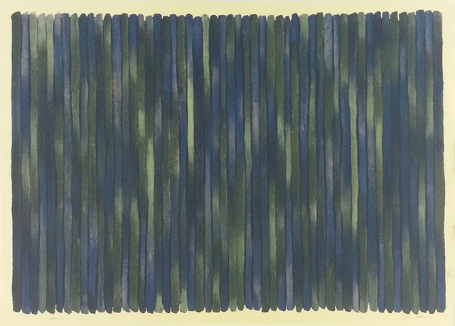 ADAM'S RIB BY GENE DAVIS