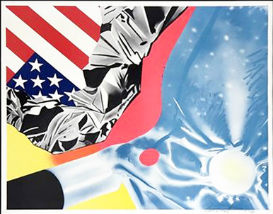 James.rosenquist  1970-2010 洋書 アート James.rosenquist 1970-2010 洋書 アート James.rosenquist 1970