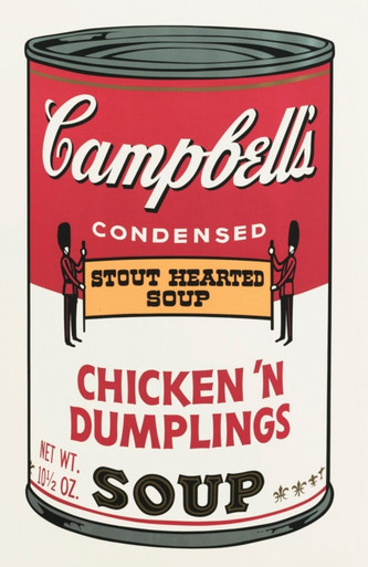 art_Andy_Warhol_chicken_n_dump