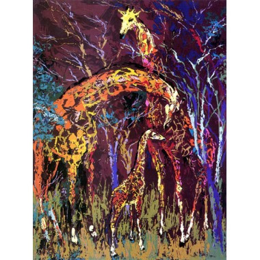 輸入BOOKS [BOOKS] LeRoy Neiman : Art and Lifestyle Neiman, LeRoy ISBN0815000251  /03000 LeRoy Neiman; Art and Lifestyle | LeRoy Neiman | First printing