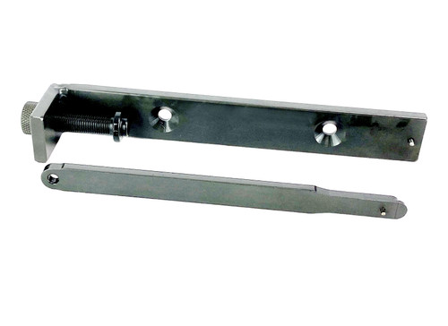 M60 Bolt Extractor Tool