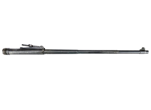 Original WW2 K98 Mauser Barrel